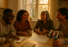 10 Practical Rules for Maintaining Friendships as a Support System 10 Practical Rules for Maintaining Friendships as a Support System