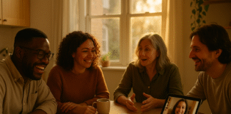 10 Practical Rules for Maintaining Friendships as a Support System 10 Practical Rules for Maintaining Friendships as a Support System