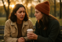 10 Practical Ways: How to Be a Better Emotional Support to Friends 10 Practical Ways: How to Be a Better Emotional Support to Friends