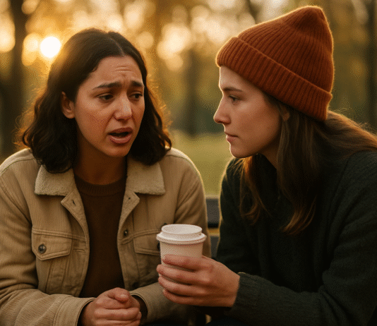 10 Practical Ways: How to Be a Better Emotional Support to Friends 10 Practical Ways: How to Be a Better Emotional Support to Friends