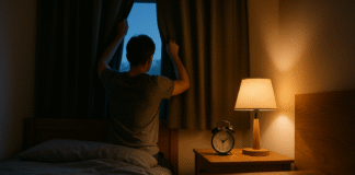 10 Steps for Establishing a Consistent Sleep Schedule for Better Health 10 Steps for Establishing a Consistent Sleep Schedule for Better Health