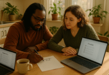 10 Steps to Create Mutual Support Agreements in Relationships 10 Steps to Create Mutual Support Agreements in Relationships