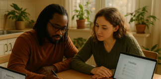 10 Steps to Create Mutual Support Agreements in Relationships 10 Steps to Create Mutual Support Agreements in Relationships