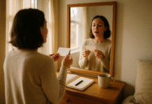 10 Steps to Create a Daily Affirmation Routine for a Positive Mindset 10 Steps to Create a Daily Affirmation Routine for a Positive Mindset