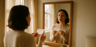 10 Steps to Create a Daily Affirmation Routine for a Positive Mindset 10 Steps to Create a Daily Affirmation Routine for a Positive Mindset