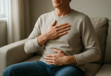 10 Steps to Master Diaphragmatic Breathing for Stress Relief 10 Steps to Master Diaphragmatic Breathing for Stress Relief