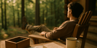 10 Steps to Plan a Weekend Tech Sabbatical (A 1–3 Day Digital Detox) 10 Steps to Plan a Weekend Tech Sabbatical (A 1–3 Day Digital Detox)