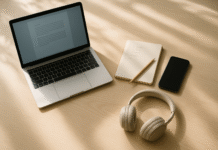 10 Strategies for Avoiding Multitasking to Improve Efficiency 10 Strategies for Avoiding Multitasking to Improve Efficiency