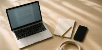 10 Strategies for Avoiding Multitasking to Improve Efficiency 10 Strategies for Avoiding Multitasking to Improve Efficiency