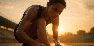 10 Strategies for Building Mental Toughness from Elite Athletes 10 Strategies for Building Mental Toughness from Elite Athletes