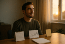 10 Strategies for Creative Visualization for Goal Achievement 10 Strategies for Creative Visualization for Goal Achievement