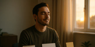 10 Strategies for Creative Visualization for Goal Achievement 10 Strategies for Creative Visualization for Goal Achievement