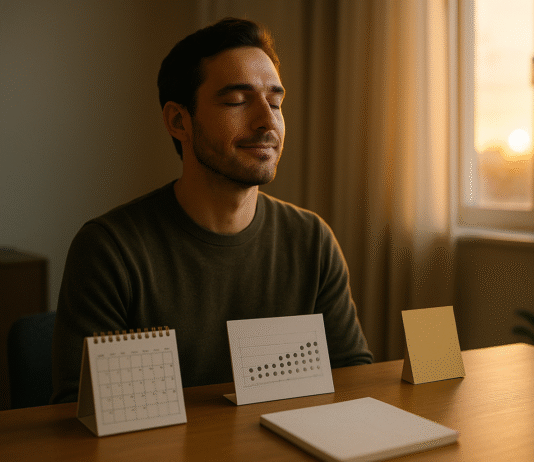 10 Strategies for Creative Visualization for Goal Achievement 10 Strategies for Creative Visualization for Goal Achievement