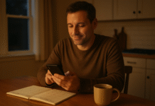 10 Strategies for Saying No to Invitations Without Guilt 10 Strategies for Saying No to Invitations Without Guilt