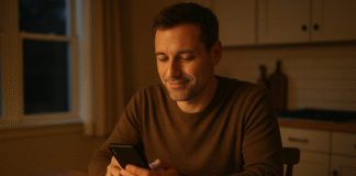 10 Strategies for Saying No to Invitations Without Guilt 10 Strategies for Saying No to Invitations Without Guilt