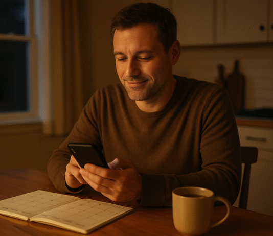 10 Strategies for Saying No to Invitations Without Guilt 10 Strategies for Saying No to Invitations Without Guilt