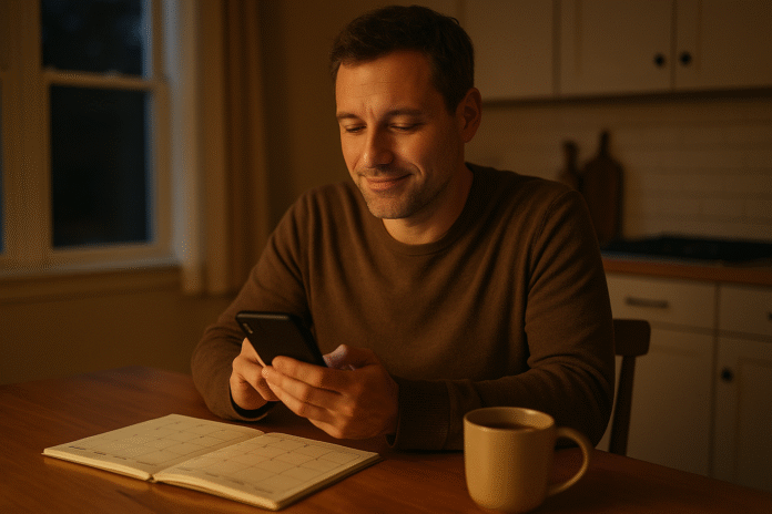 10 Strategies for Saying No to Invitations Without Guilt