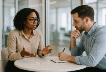 10 Strategies for Using Active Listening to Resolve Conflicts 10 Strategies for Using Active Listening to Resolve Conflicts