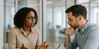 10 Strategies for Using Active Listening to Resolve Conflicts 10 Strategies for Using Active Listening to Resolve Conflicts