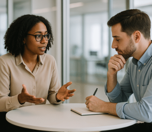 10 Strategies for Using Active Listening to Resolve Conflicts 10 Strategies for Using Active Listening to Resolve Conflicts