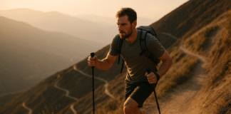 10 Training for Hiking Strategies to Build Uphill Endurance 10 Training for Hiking Strategies to Build Uphill Endurance