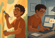 10 Ways Intrinsic vs Extrinsic Motivation Drives Your Success (And When to Use Each) 10 Ways Intrinsic vs Extrinsic Motivation Drives Your Success (And When to Use Each)