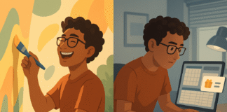 10 Ways Intrinsic vs Extrinsic Motivation Drives Your Success (And When to Use Each) 10 Ways Intrinsic vs Extrinsic Motivation Drives Your Success (And When to Use Each)