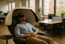 10 Ways Naps and Productivity Align to Boost Work Results 10 Ways Naps and Productivity Align to Boost Work Results