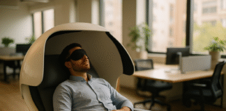 10 Ways Naps and Productivity Align to Boost Work Results 10 Ways Naps and Productivity Align to Boost Work Results