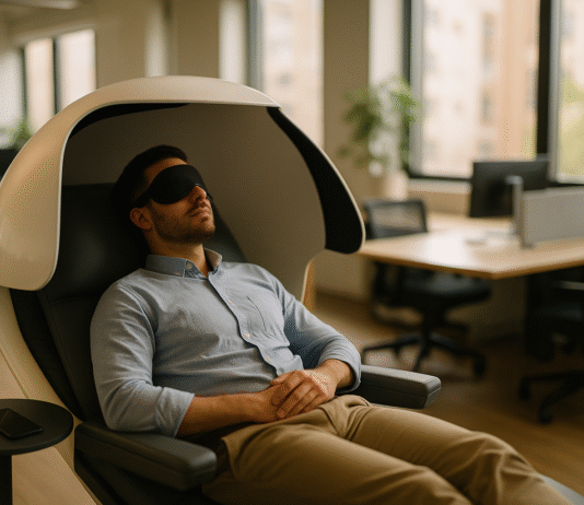 10 Ways Naps and Productivity Align to Boost Work Results 10 Ways Naps and Productivity Align to Boost Work Results