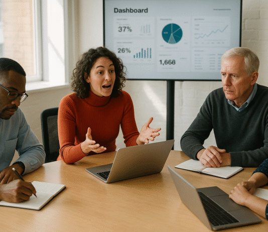 10 Ways to Master Adapting Communication Styles to Different Personalities 10 Ways to Master Adapting Communication Styles to Different Personalities