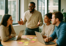 10 Ways to Practice Empathy at Work and Create Supportive Teams 10 Ways to Practice Empathy at Work and Create Supportive Teams