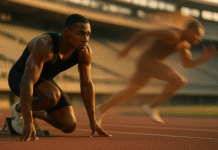 10 Ways to Use Mental Rehearsal: Visualization for Sports Performance