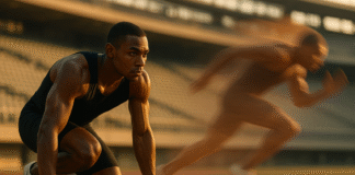 10 Ways to Use Mental Rehearsal: Visualization for Sports Performance 10 Ways to Use Mental Rehearsal: Visualization for Sports Performance