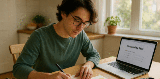 11 Clear Steps for Finding a Passion: Discover Hobbies That Match Your Personality 11 Clear Steps for Finding a Passion: Discover Hobbies That Match Your Personality