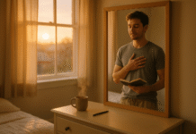 11 Morning Affirmations to Kickstart Your Day with Confidence 11 Morning Affirmations to Kickstart Your Day with Confidence