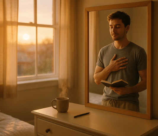 11 Morning Affirmations to Kickstart Your Day with Confidence 11 Morning Affirmations to Kickstart Your Day with Confidence