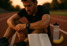 11 Signs for Recognizing Overtraining and How to Recover (With Fixes That Work) 11 Signs for Recognizing Overtraining and How to Recover (With Fixes That Work)