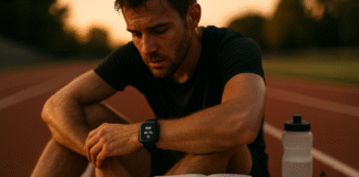 11 Signs for Recognizing Overtraining and How to Recover (With Fixes That Work) 11 Signs for Recognizing Overtraining and How to Recover (With Fixes That Work)