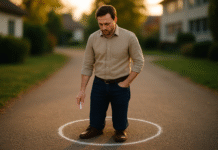 11 Signs for Recognizing When Your Boundaries Are Being Crossed