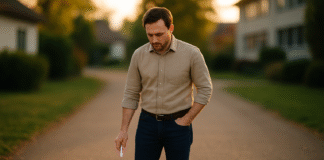 11 Signs for Recognizing When Your Boundaries Are Being Crossed 11 Signs for Recognizing When Your Boundaries Are Being Crossed