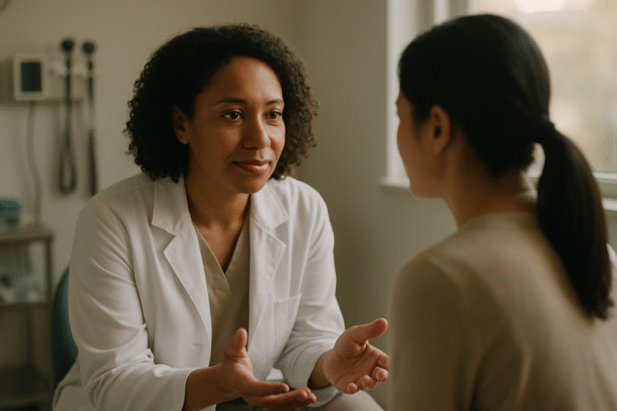 11 Strategies for Empathy in Healthcare: Strengthening Caregiver-Patient Bonds