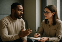 11 Strategies for Overcoming Common Barriers to Active Listening 11 Strategies for Overcoming Common Barriers to Active Listening