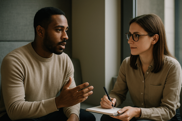 11 Strategies for Overcoming Common Barriers to Active Listening