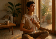 11 Ways Conscious Breathing Reduces Stress (Breathwork 101) 11 Ways Conscious Breathing Reduces Stress (Breathwork 101)