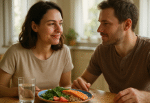 11 Ways Hydration and Diet Reflect on Your Complexion 11 Ways Hydration and Diet Reflect on Your Complexion