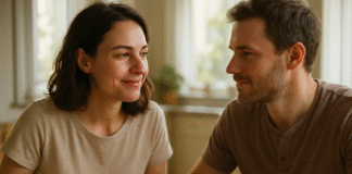 11 Ways Hydration and Diet Reflect on Your Complexion 11 Ways Hydration and Diet Reflect on Your Complexion