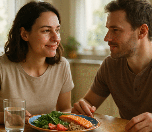 11 Ways Hydration and Diet Reflect on Your Complexion 11 Ways Hydration and Diet Reflect on Your Complexion