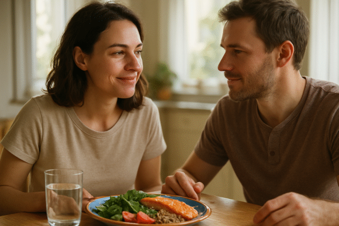 11 Ways Hydration and Diet Reflect on Your Complexion 11 Ways Hydration and Diet Reflect on Your Complexion