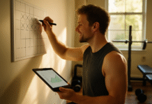 11 Ways for Tracking and Celebrating Small Wins That Keep You Motivated